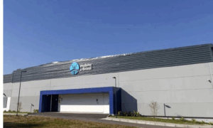 PREVENÇÃO: Brasil Inaugura Maior Biofábrica do Mundo de Mosquitos Wolbachia