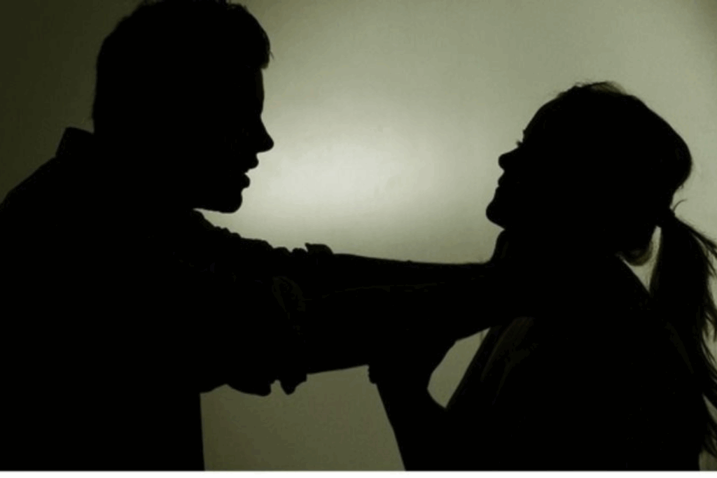 URGENTE: Feminicídios e Mortes de Menores Cresce em 2024 e Coloca as Mulheres e Crianças em Risco
