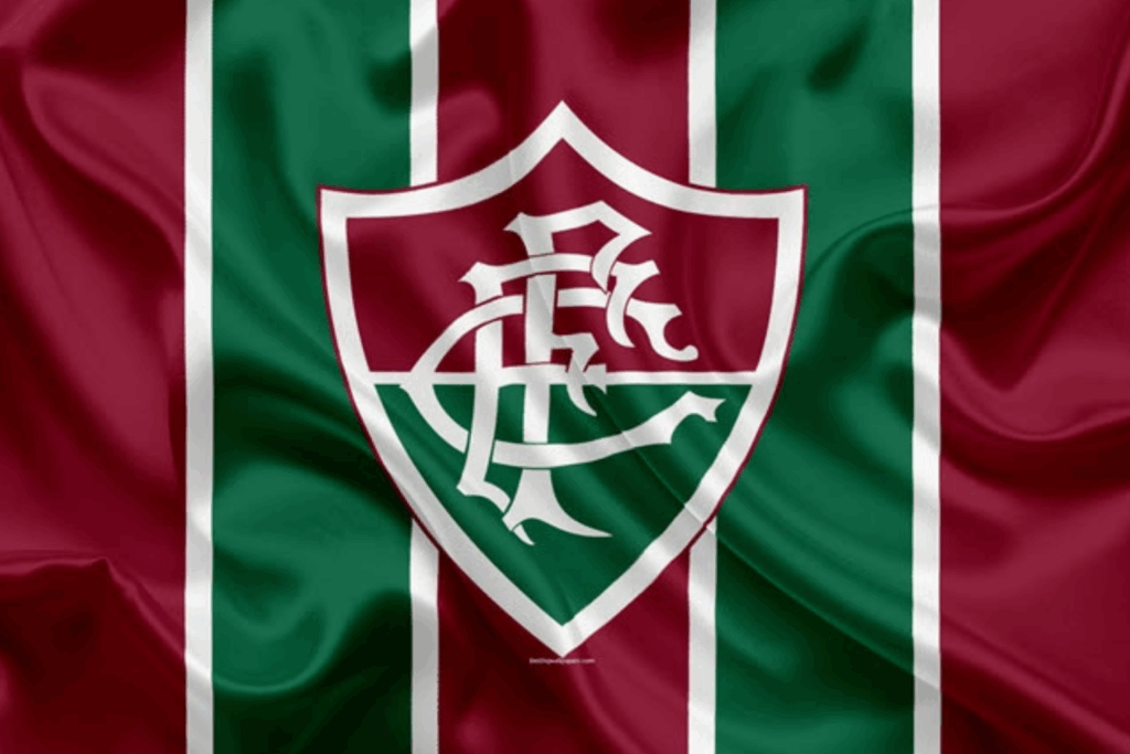 CLASSIFICADO: Fluminense Faz História e Avança às Semifinais da Copa do Mundo de Clubes