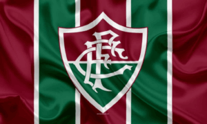 CLASSIFICADO: Fluminense Faz História e Avança às Semifinais da Copa do Mundo de Clubes