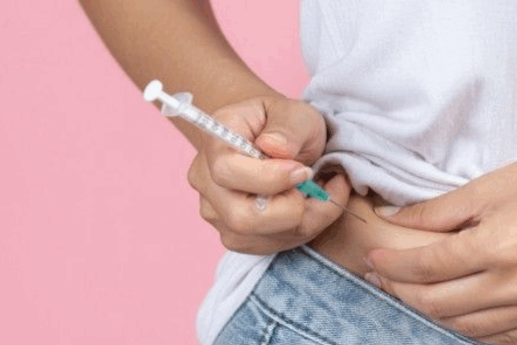 REVOLUÇÃO: Novo Tratamento com Células-Tronco Pode Eliminar a Insulina em Pacientes com Diabetes Tipo 1. ACRE, Notícias do Acre e 6Barra8