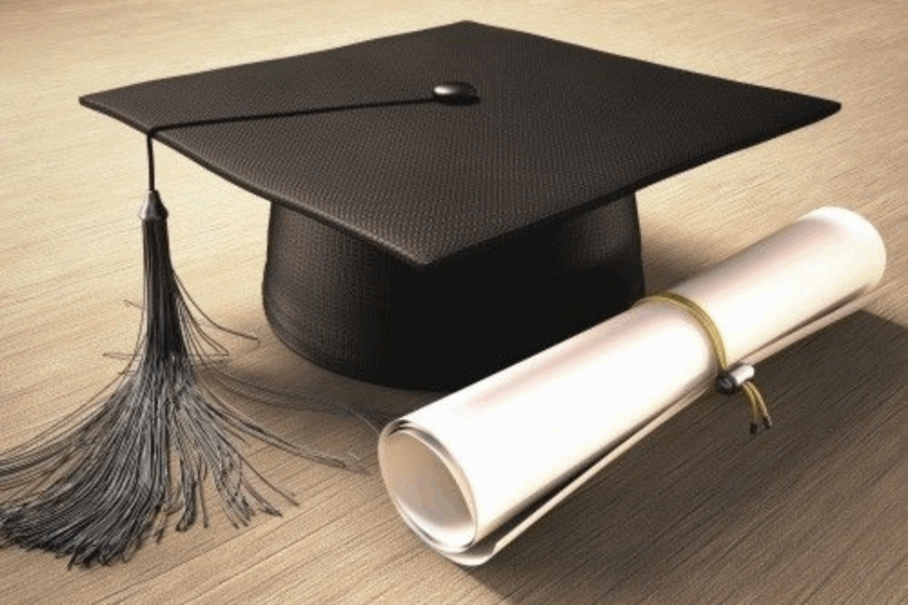 REGRA: Diploma Digital Substitui o Papel no Ensino Superior a Partir de Julho de 2025 Notícias do Acre e6Barra8