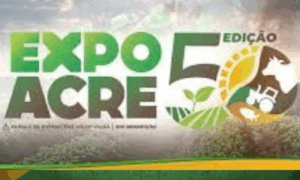 RESTRIÇÕES: Regras de Acesso e Segurança para Participar dos Shows na Expoacre 2025