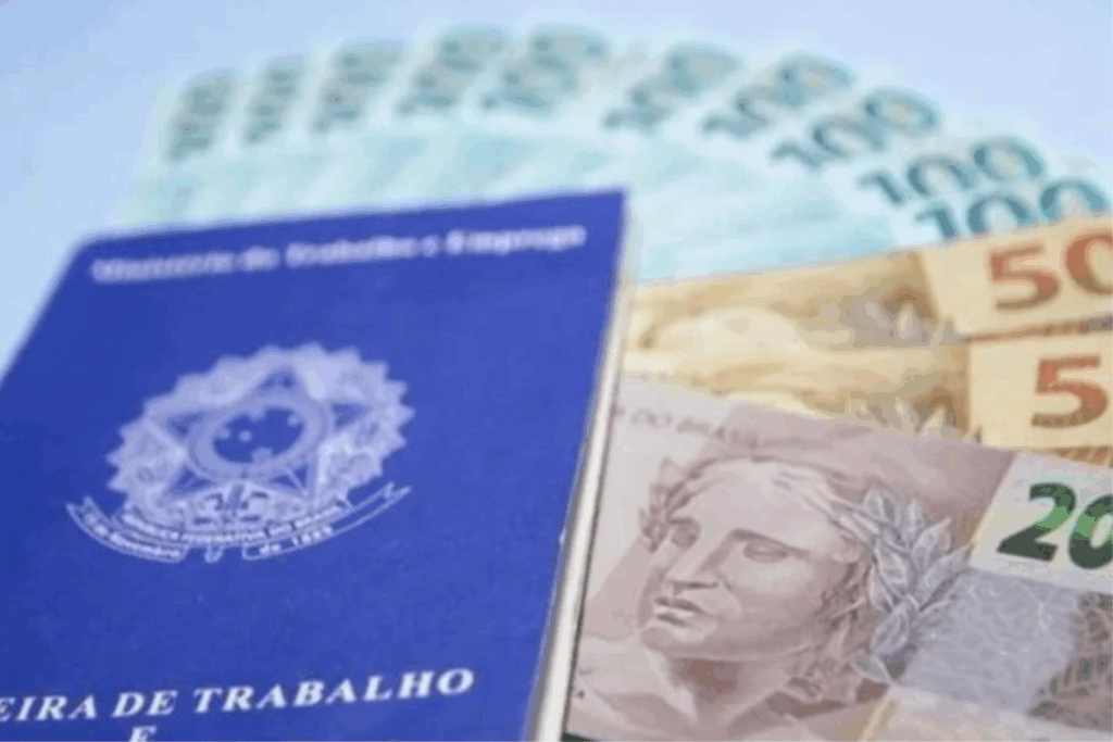 RESERVA: FGTS Aprova Distribuição de Quase R$ 13 Bilhões do Lucro de 2024 para Trabalhadores