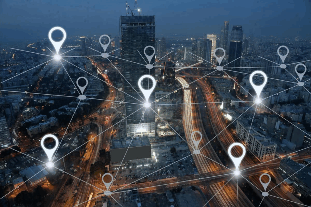 ESPECULAÇÃO: Bloqueio do GPS no Brasil é Tecnicamente Impossível e a Soberania Essencial