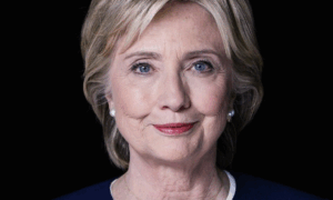 CRISE: Hillary Clinton Entra no Debate Critica Tarifa de 50% e Detona Bolsonaro e Trump Notícias do Acre e6Barra8