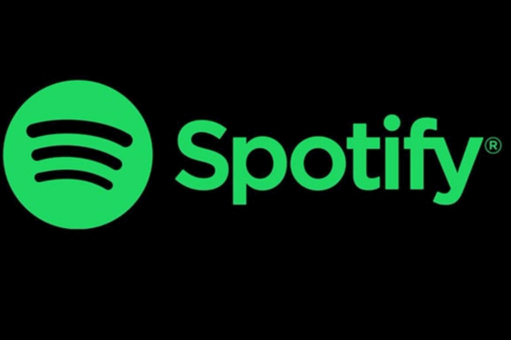 POLÊMICA: Spotify Publica Músicas Geradas por IA de Artistas Falecidos sem Autorização