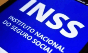 APOSENTADOS: Atenção, Prazo Termina em 21 de Julho para Reaver Descontos Indevidos do INSS!