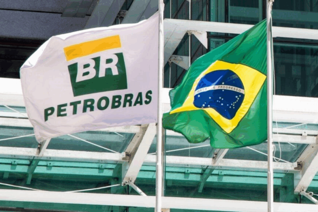 AUTONOMIA: Petrobras Anuncia Retomada da Produção Nacional de Fertilizantes
