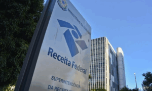 JUSTIÇA: Reforma do Imposto de Renda Traz Alívio à Classe Média e Taxa aos Ricos Notícias do Acre e6Barra8