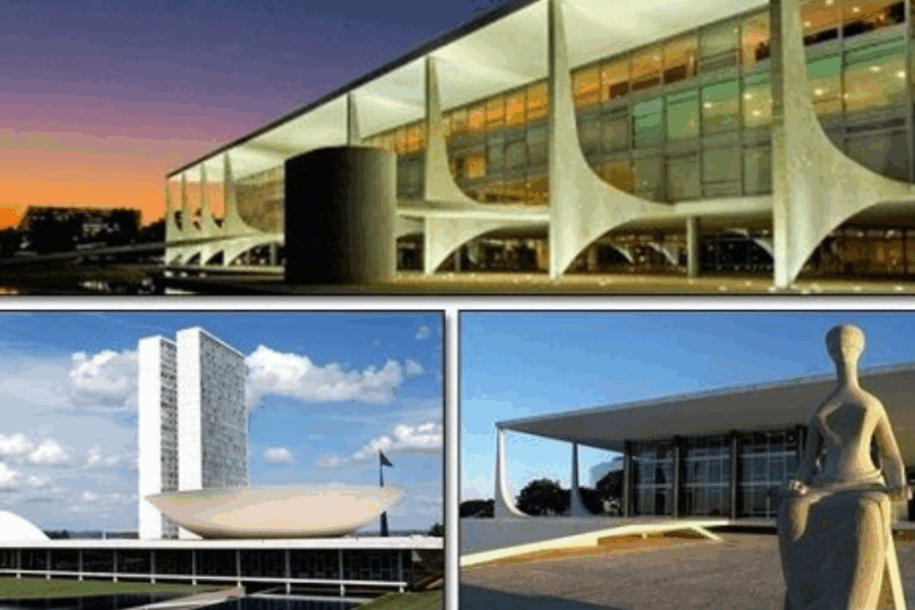 IMPASSE: Moraes Suspende Decretos de Lula e do Congresso Sobre IOF e Convoca Conciliação no STF
