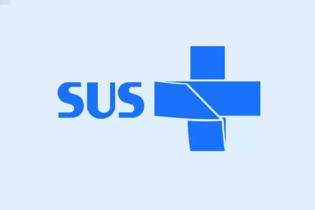 QUALIDADE: Governo Troca Dívidas de Hospitais Privados por Atendimento Especializado no SUS