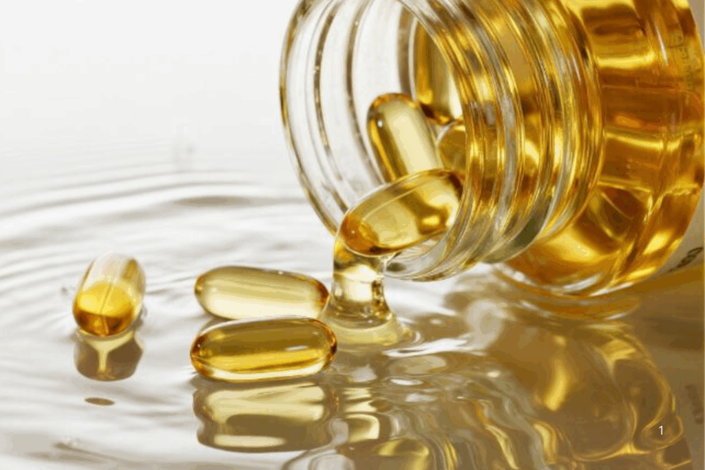 ALERTA: ANVISA Proíbe Suplementos Gold Labs e Nutrivitalle por Irregularidades Graves