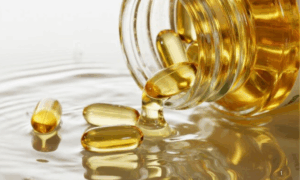 ALERTA: ANVISA Proíbe Suplementos Gold Labs e Nutrivitalle por Irregularidades Graves