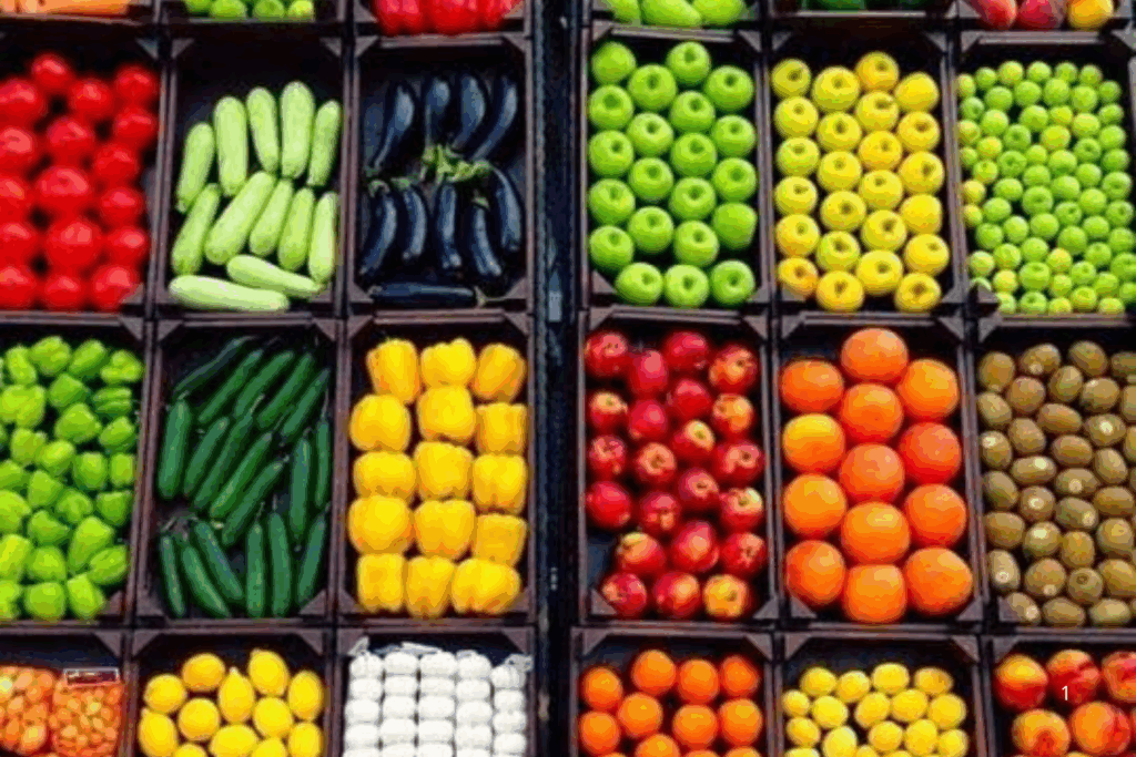 INCENTIVO: BNDES Destina R$ 60 Milhões Para Cooperativas de Agricultura Familiar Produzirem Bioinsumos