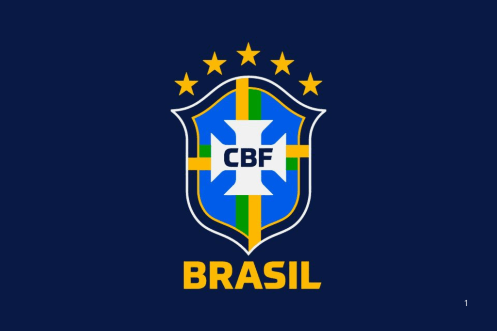 MUDANÇA: CBF Ajusta Calendário do Brasileirão e Copa do Brasil para 2026