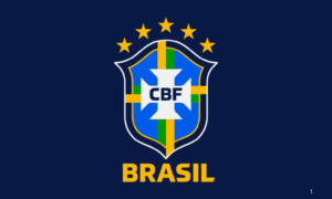 MUDANÇA: CBF Ajusta Calendário do Brasileirão e Copa do Brasil para 2026