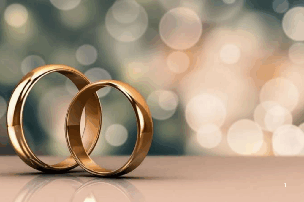 CERIMÔNIA: Projeto Cidadão Abre Inscrições para Casamento Coletivo em Porto Acre