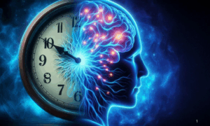 SEQUELAS: Pandemia Silenciosa; Seu Cérebro Envelheceu Até Se Você Não Pegou Covid