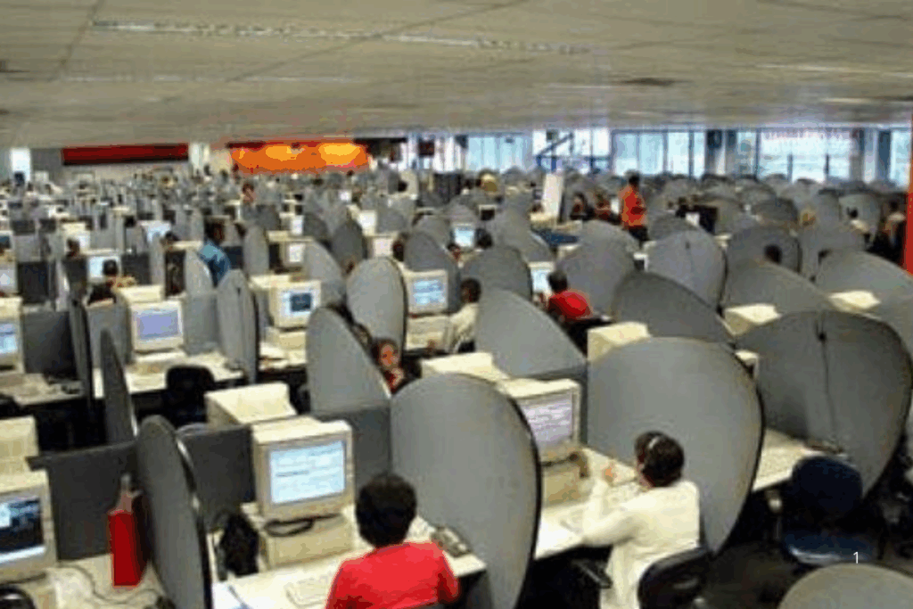 TELEMARKETING: O Que Muda nas Ligações com o Fim do Prefixo ‘0303’?