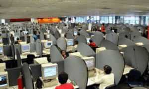 TELEMARKETING: O Que Muda nas Ligações com o Fim do Prefixo ‘0303’?