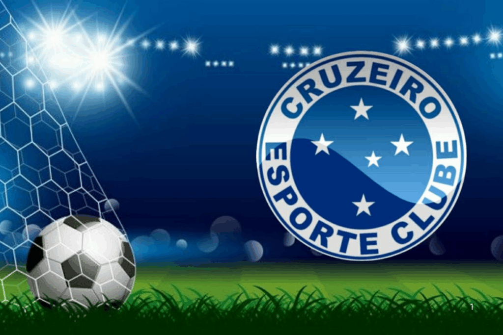 VITÓRIA: Cruzeiro Vence Atlético-MG e Avança para a Semifinal na Copa Do Brasil
