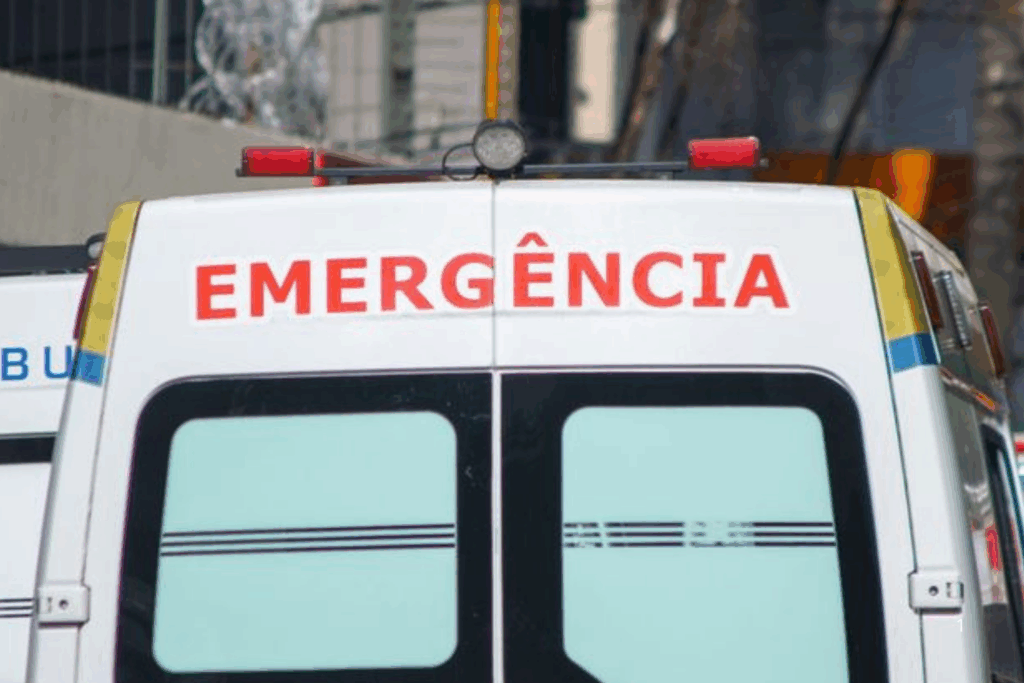 EMERGÊNCIA: Cabos Rompidos Derrubam Temporariamente Números de Socorro no Acre