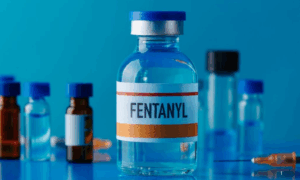ESCÂNDALO: Fentanil Contaminado na Argentina, a Maior Ameaça a Saúde Pública no País