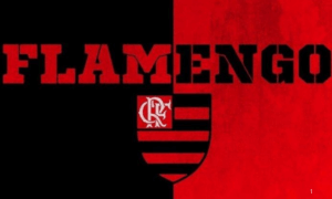 TRIUNFO: Flamengo Vence Internacional no Beira-Rio e Mantém Liderança do Brasileirão
