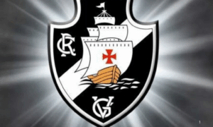 HISTÓRICO: Vasco dá Goleada no Santos e Neymar Sofre Pior Derrota da Carreira