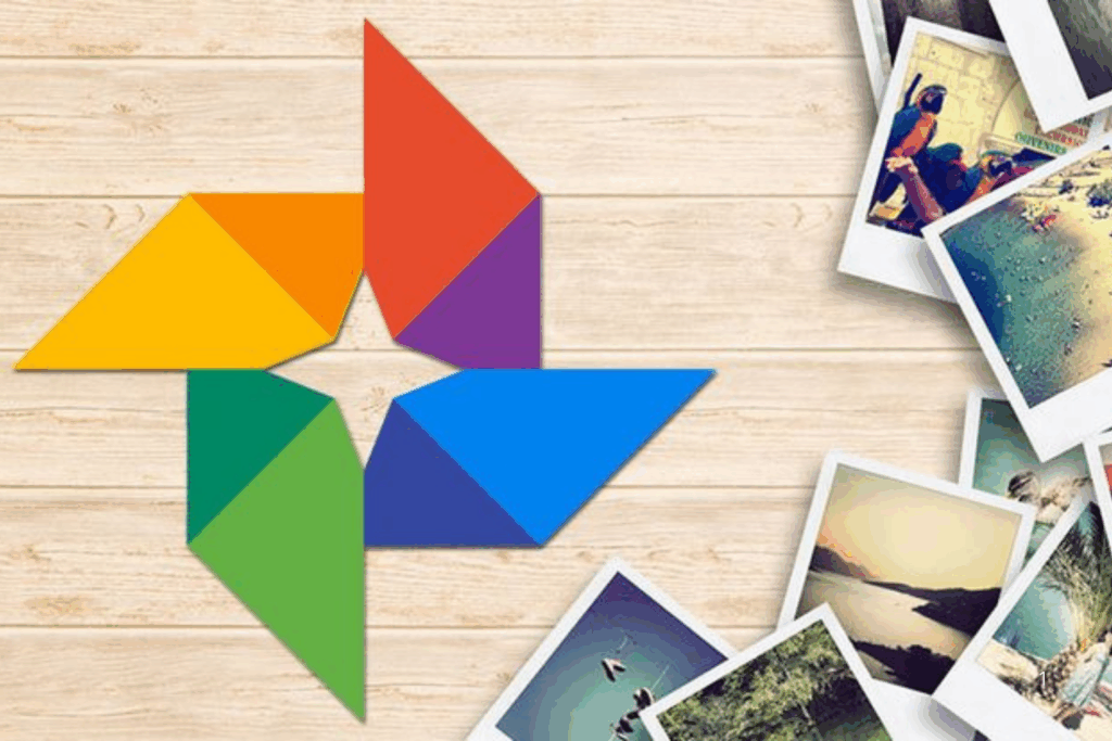 INOVAÇÃO: Google Fotos Revoluciona Edição de Imagens com Inteligência Artificial