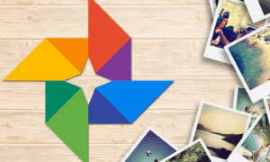 INOVAÇÃO: Google Fotos Revoluciona Edição de Imagens com Inteligência Artificial