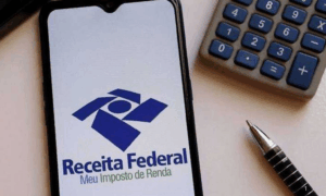 IMPACTO: Senado Aprova Isenção do Imposto de Renda para quem Ganha até Dois Salários Mínimos