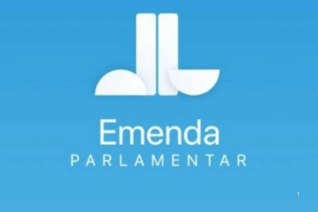 TRANSPARÊNCIA: PF Investiga R$ 694 Milhões em Emendas Parlamentares com Suspeitas de Irregularidades