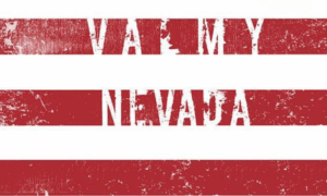 ABALO: Terremoto de Magnitude 4,7 atinge Valmy, Nevada, na Região de Alta Atividade Sísmica