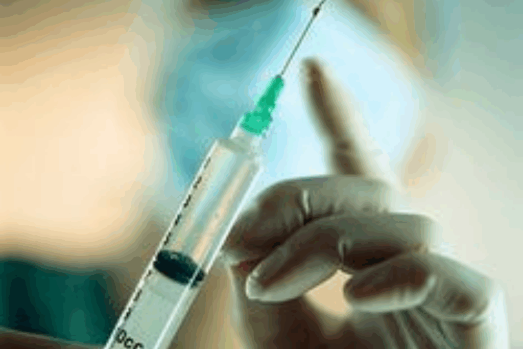 PREVENÇÃO: Brasil Avança com Vacina Contra Gripe Aviária e Testes Clínicos Autorizados pela Anvisa
