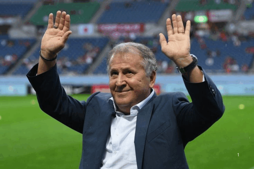 INSPIRAÇÃO: Zico Ministra Palestra Sobre Liderança no Acre a Convite do Governo