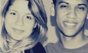 VIRALIZOU: Mãe de Marília Mendonça Desmente Suposto Ex-Namorado Alex Matos na Internet
