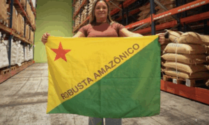IMERSÃO: Produtores de Café do Acre Buscam Novos Mercados e Inovam com Modelo Cooperativista Sustentável e Café-Turismo na Itália