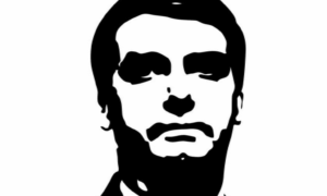 IMPACTO: Condenação de Bolsonaro é um Desfecho Iminente na Política Brasileira
