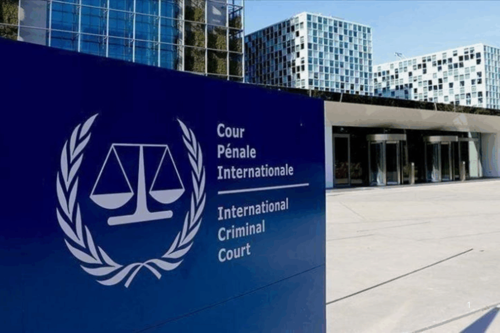 INTERVENÇÃO: Brasil Entra no Processo Internacional sobre Genocídio Sobre Acusações a Israel na Corte de Haia