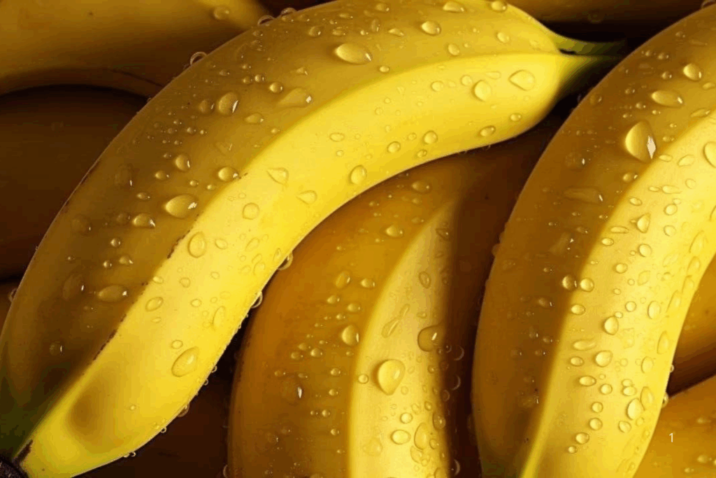 POPULAR: Dia Nacional da Banana e a Relevância para Saúde e Economia da Fruta no Brasil