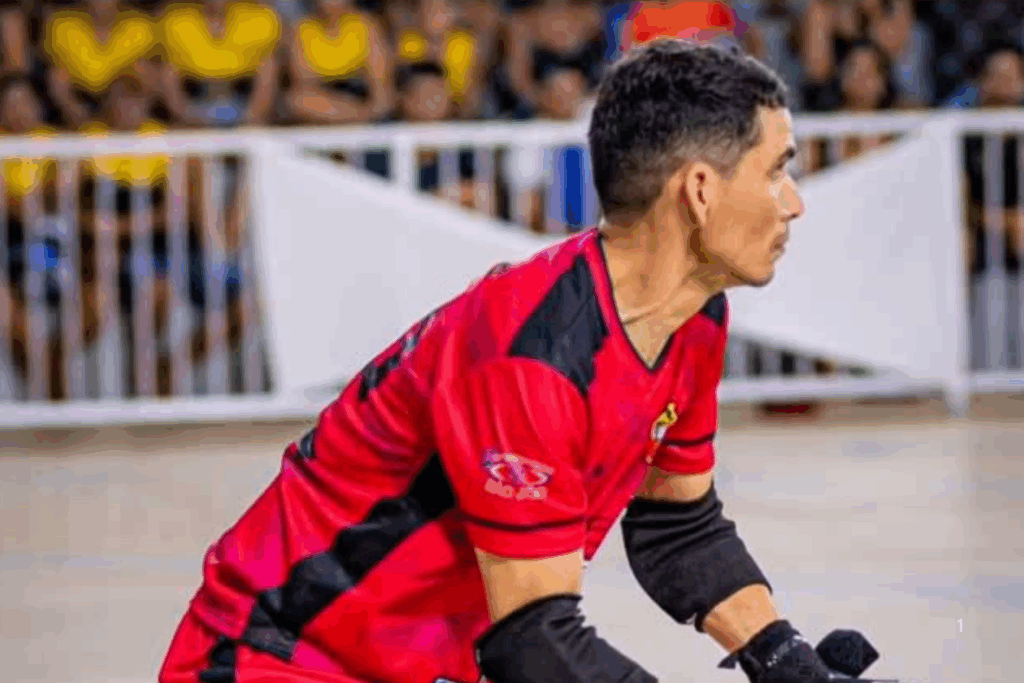 TRAGÉDIA: Goleiro Morre Após Defesa de Pênalti no Torneio Esportivo no Pará
