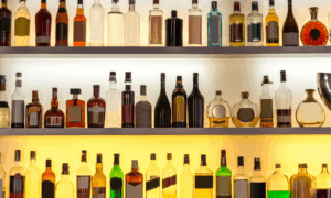 ALERTA: Intoxicação por Metanol; Saiba Identificar Sinais em Bebidas Adulteradas