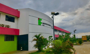 MUDANÇAS: O Instituto Federal do Acre (IFAC) Ajusta Critérios de Ingresso para Graduação na Saúde