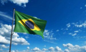 AUTONOMIA: Brasil Avança com Nuvem Soberana e Fortalece Proteção de Dados Digitais