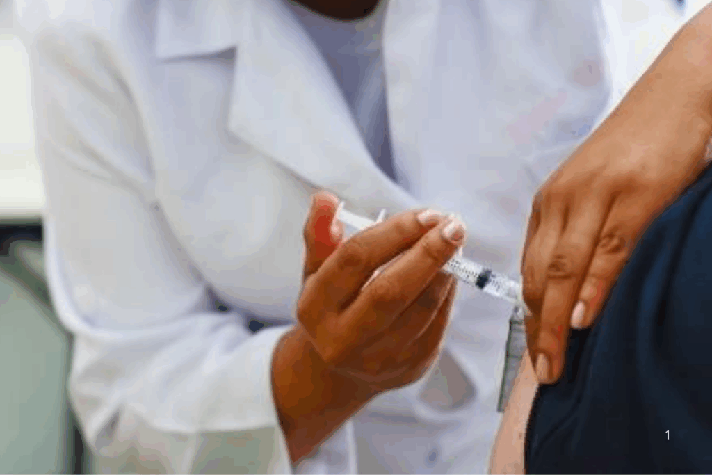 AVANÇO: Parceria Butantan e Pfizer Acelera a Produção Nacional da Vacina Contra VSR no Brasil