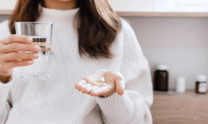 ALTERNATIVA: Nova Pílula para Diabetes Supera Ozempic Oral na Redução da Hemoglobina Glicada e Perda de Peso