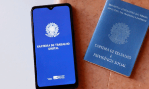 QUEDA: Desemprego no Brasil Cai Para Menor Nível Desde 2012 com Recorde de Vagas Formais Geradas até Julho