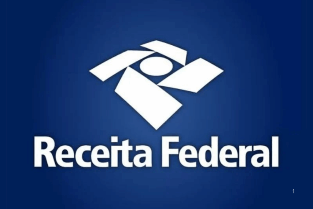 EVOLUÇÃO: Nova Plataforma da Receita Federal Promete Acabar com Fraudes e Atrasos em 2026